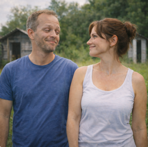 Марина настаивала, чтобы я рассталась с ее братом — пока я не придумала одну хитрость. Ей моя задумка совсем не пришлась по душе.