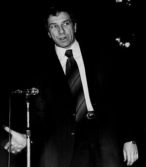 Сергей Юрский в цитатах