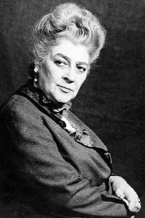 Что такое счастье