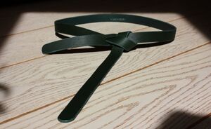 Аксессуары, которые сделают образ лучше, даже если вы носите джинсы и футболку