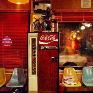 Франция на снимках Гарри Груйера. Часть 2