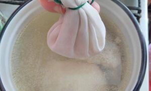 7 кулинарных советов от шеф-поваров