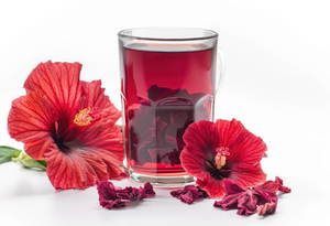 Ленивый медовик: нежный торт за 15 минут активного времени