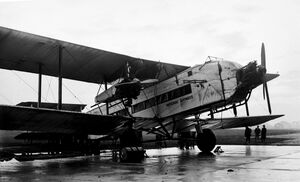 Вагон-ресторан