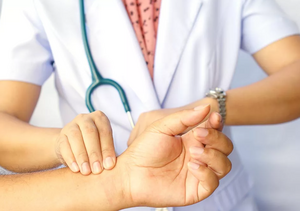 Учащённое сердцебиение: когда высокий пульс требует внимания