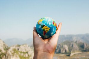 Краткий гайд по иностранным языкам, которые вы могли бы выучить