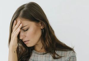 «Загнала мужа в кабалу!» – сокрушается свекровь