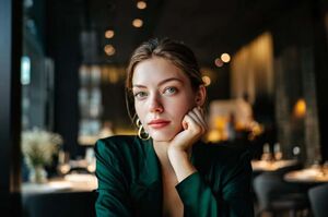 Как понять, стоит ли общаться с человеком?