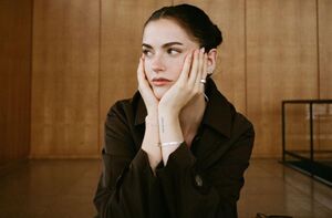 Как понять, что вы слишком много требуете от партнера