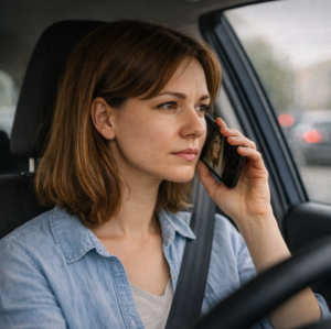 Завтра отправляемся смотреть дом для моей матери — вносим половину, я так решил! — заявил муж, не подозревая, что жена уже потратила свою часть