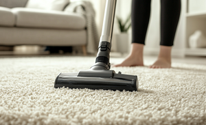 Бытовые триггеры аллергии: что может вредить дома