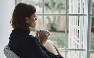 Ситуации, которые нужно принять и отпустить