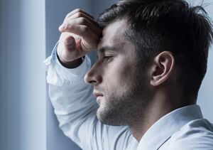 «Лучше бы вы с мамой вообще развелись!» — сказал 10-летний сын отцу…