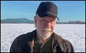 Еще один символ ушедшей эпохи