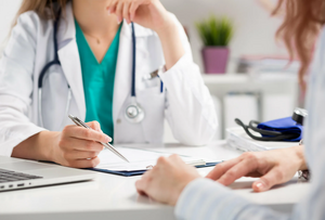 Ложные диагнозы, которые могут стоить здоровья