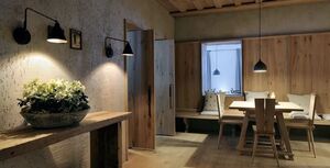 Их нельзя оставлять: предметы, которые нужно выбросить при покупке готовой квартиры