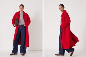 Как выглядеть современно, а не «как раньше». Стильные правила для женщин от стилиста