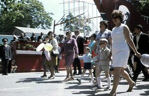 Предисловие к новой книге "НА ШАШЛЫК!"