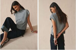 Тренды года: модные направления, которые стоит купить сейчас