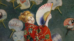 Нищета знаменитых 