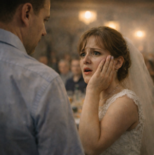 Жена моя — как решу, так и воспитываю