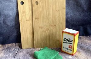 Хитрости быта на каждый день