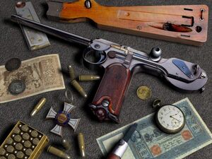 Протобеллум