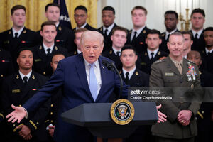 О невероятных совпадениях… Неужели так бывает?