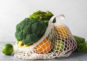 Жиросжигающие продукты, которые вернут вам тонкую талию + причины нарушения обмена веществ