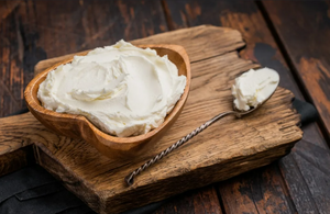 Секрет идеального тирамису. Готовим маскарпоне дома: густой, нежный, бюджетный