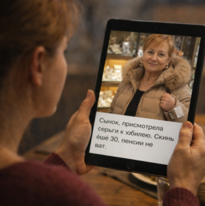 Свекровь унизила меня при всех родственниках на празднике. Но она даже не догадывалась, что я уже давно всё просчитала