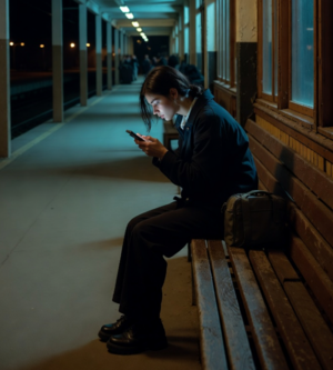 Муж презентовал мне три дня в гостинице со спа. Я так и не доехала.