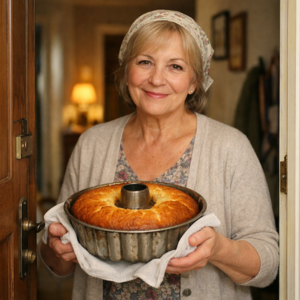 Когда благодарность превращается в претензию