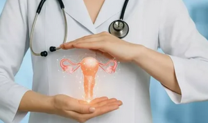 Рак шейки матки: симптомы, на которые важно обратить внимание