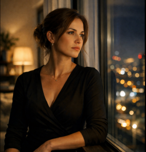 — Дорогая, ты уверена, что это безопасно есть? Помнишь, в прошлом месяце ты принесла тот неудачный сыр? Из-за него мы все потом долго не могли отойти от туалета, — при гостях сказал муж