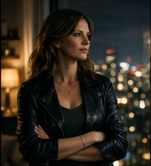 Моя квартира — мои правила: почему я не обязана делиться деньгами со свекровью