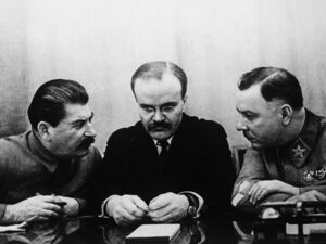 «Забивай быстрее, пока мамка не увидела»