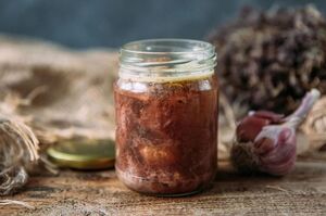 Как сделать тушенку: три простых рецепта