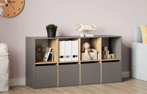 Предметы мебели, которых не должно быть в маленькой квартире