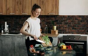 7 частых ошибок на кухне