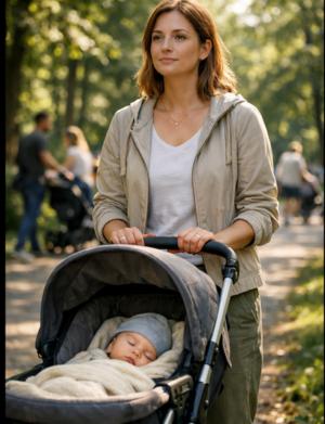 Исцеление любовью: Как маленькое сердце спасло семью от краха и забвения