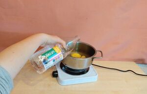 Неожиданные бытовые хитрости