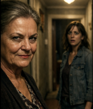 Почему мой муж тайком уезжал с работы на два часа раньше, а в его машине я нашла детскую книжку и пакет сока