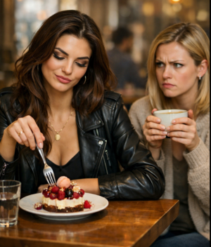 Подруга сказала «Забирай, мне не жалко», а Ольга построила с этим мужчиной большую счастливую семью