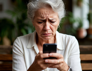 «В этой квартире со своим Димой ты жить не будешь!» — заявляет мать Ульяне