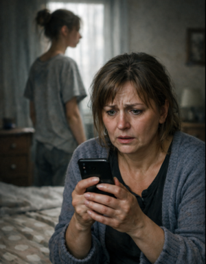 Я развалила чужой брак прямо на глазах у всех