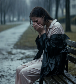 Родственники приехали на недельку и задержались на целый год