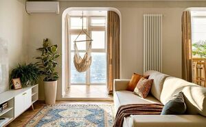 Маленькие вещи, которые создают атмосферу уюта сильнее ремонта