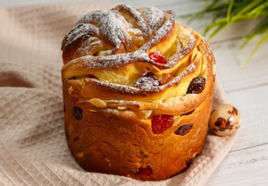 Как добиться идеальных слоёв в Краффине