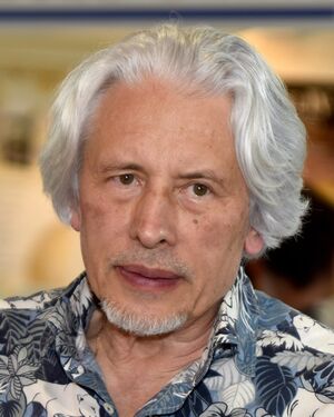 Владимир Сорокин в цитатах